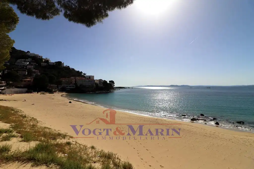 Chalet con terraza en venta en Carrer Joan Timoneda, imagen 13