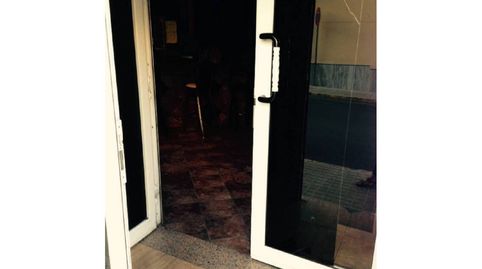 Local comercial en venta, immagine 4