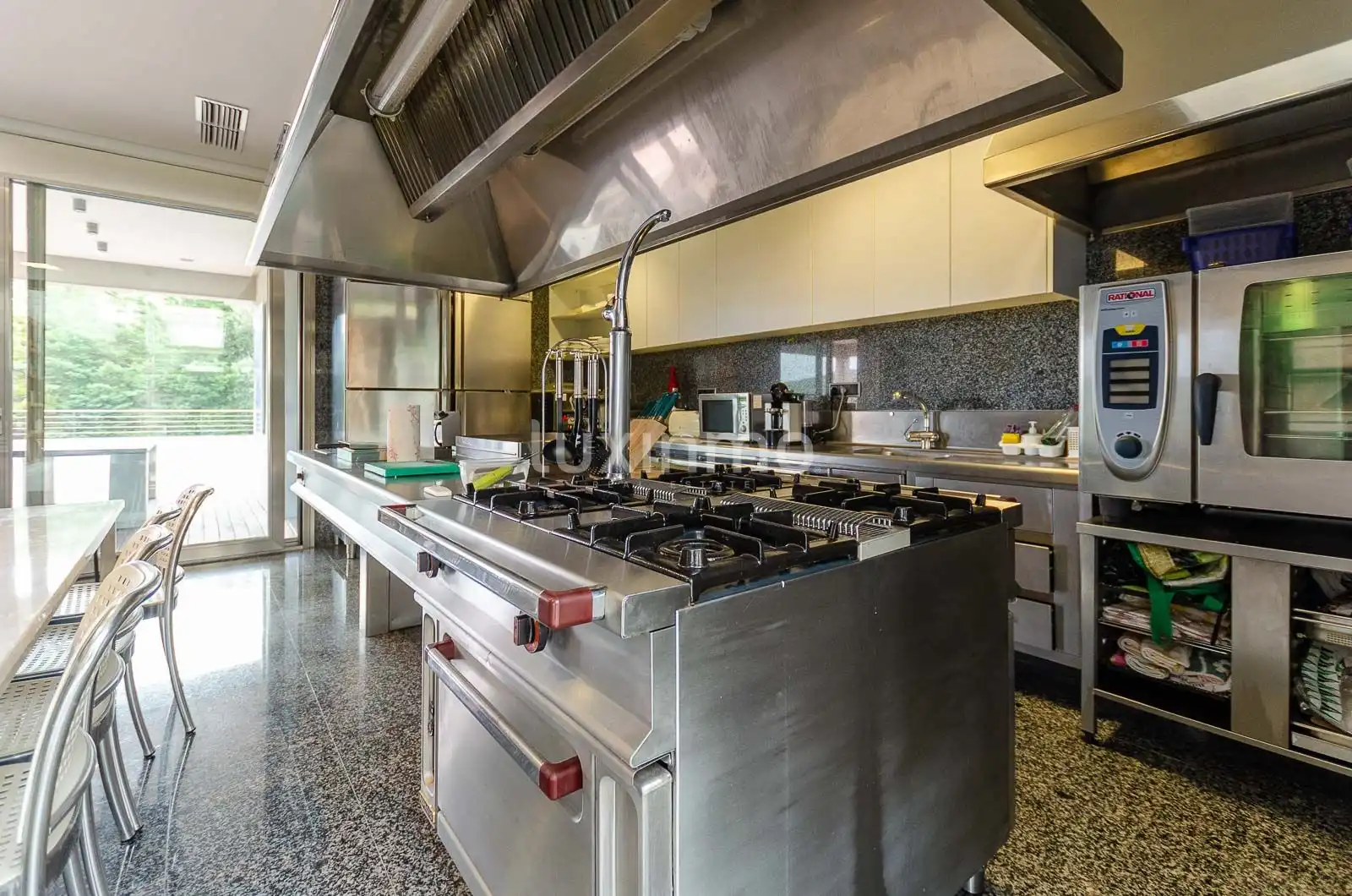 Villa avec terrasse à vendre à Pedreguer, imagen 15