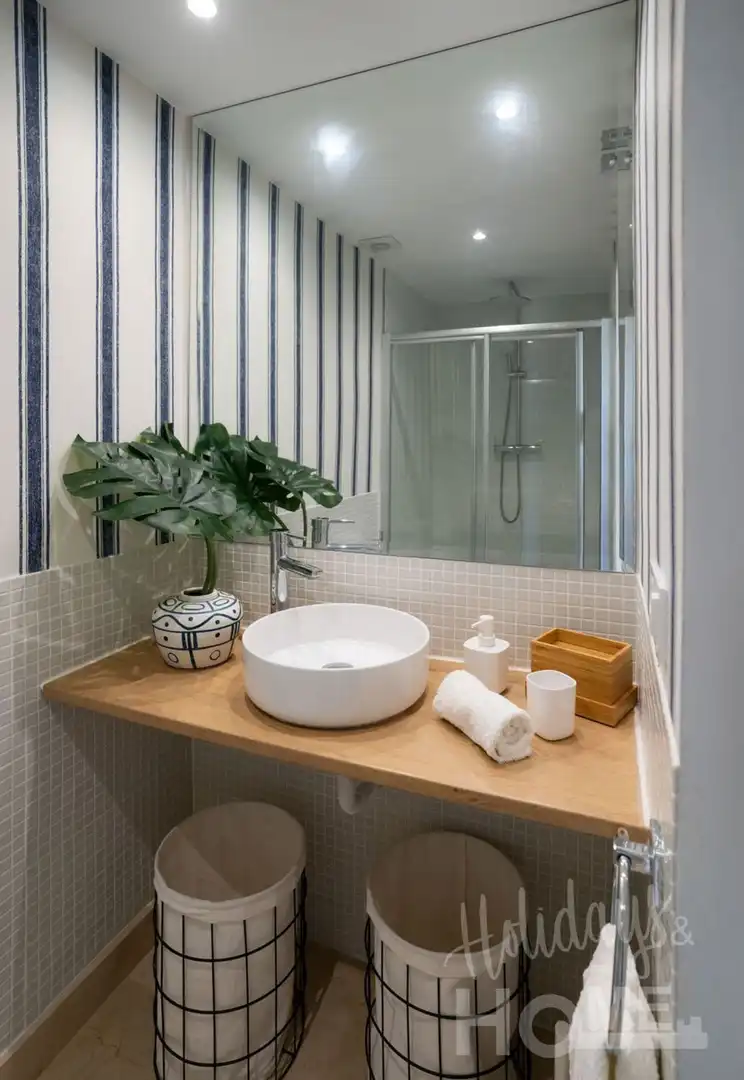 Flat with pool to rent in CL NEPTUNO UR RANCHO PARK 2, imagen 23