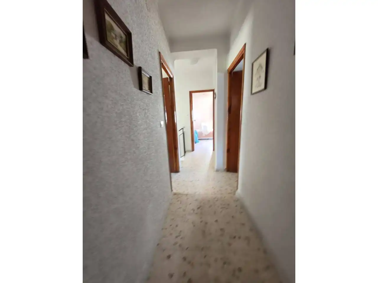 Maison avec jardin à vendre à Baza, imagen 19