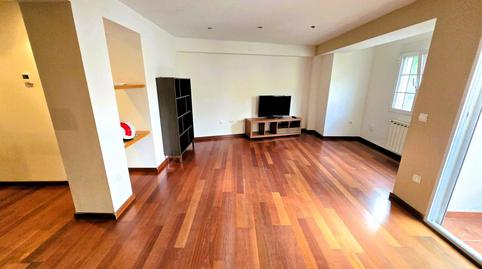 Photo 5 of Flat for sale in  Ramon y Cajal, Rocafort, Valencia