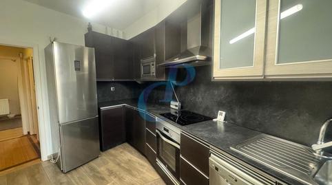 Photo 3 of House or chalet for sale in Rúa Pumar Méndez, Cambre , A Coruña