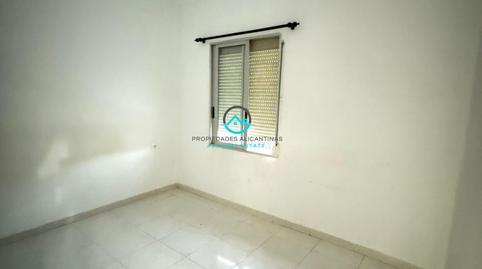 Foto 5 de Pis en venda a Goteta, Alicante