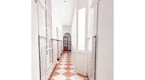 Foto 3 de Pis en venda a N/a, El Pópulo - Santa María, Cádiz