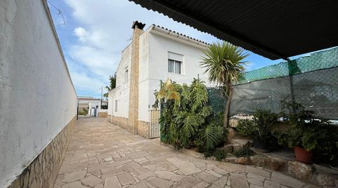 BenicarlóChalet