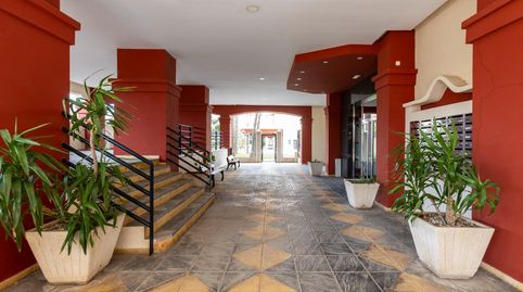 Photo 5 of Attic for sale in Camino Pelaillo del, Playa de Granada, Motril