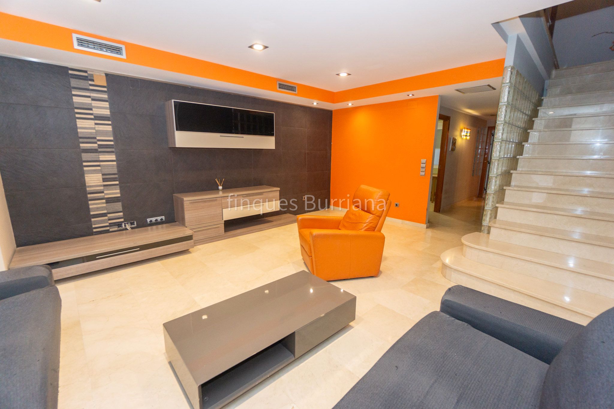 House or chalet for sale in Burriana / Borriana