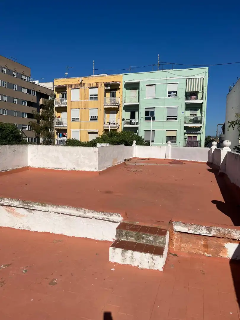 Maison à vendre à Carrer de Joan d'Austria 22, imagen 16