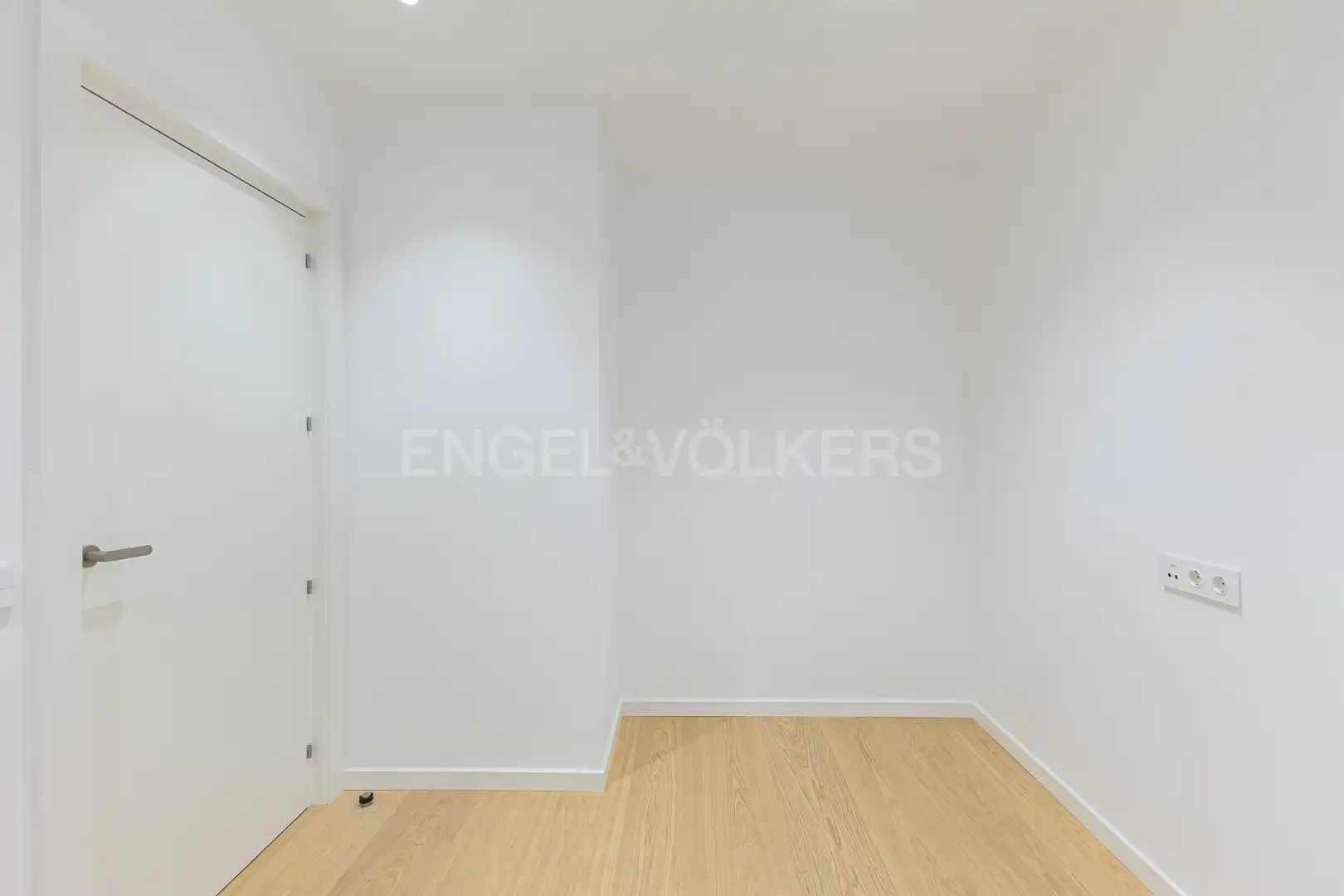 Piso con terraza en venta en Mallorca, imagen 28