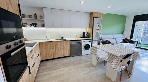 Foto 5 de Pis en venda a Del Mercat, Martorelles, Barcelona