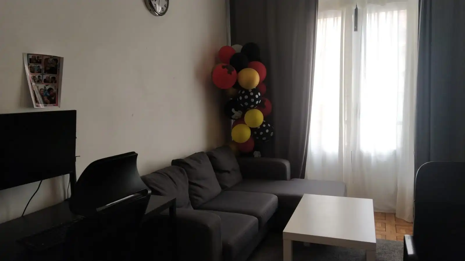 Casa con terrazza in vendita a Rúa Landín Carrasco 14D, imagen 25