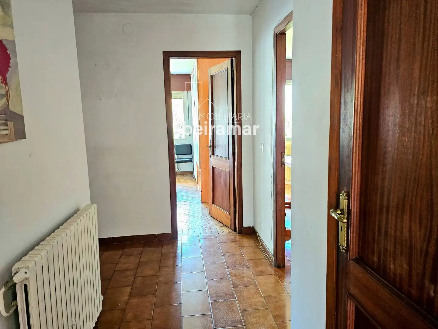 Buildings for sale in ru amandi, A Pobra do Caramiñal