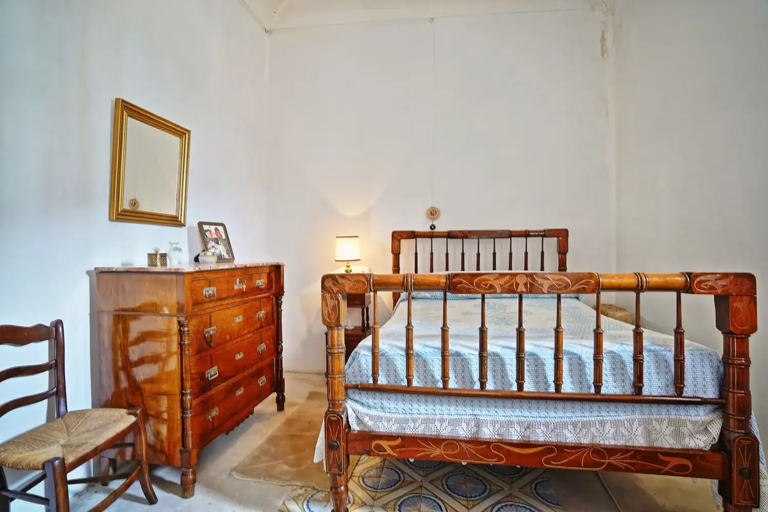 Maison rustique avec jardin à vendre à Partida les Falcones 99, imagen 14