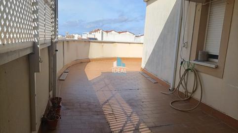 Photo 5 of Attic for sale in Don Benito, Badajoz