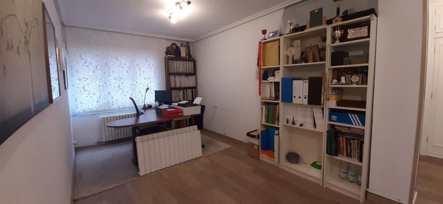 Flat for sale in Oviedo   with Heating, Storage room and Swimming Pool