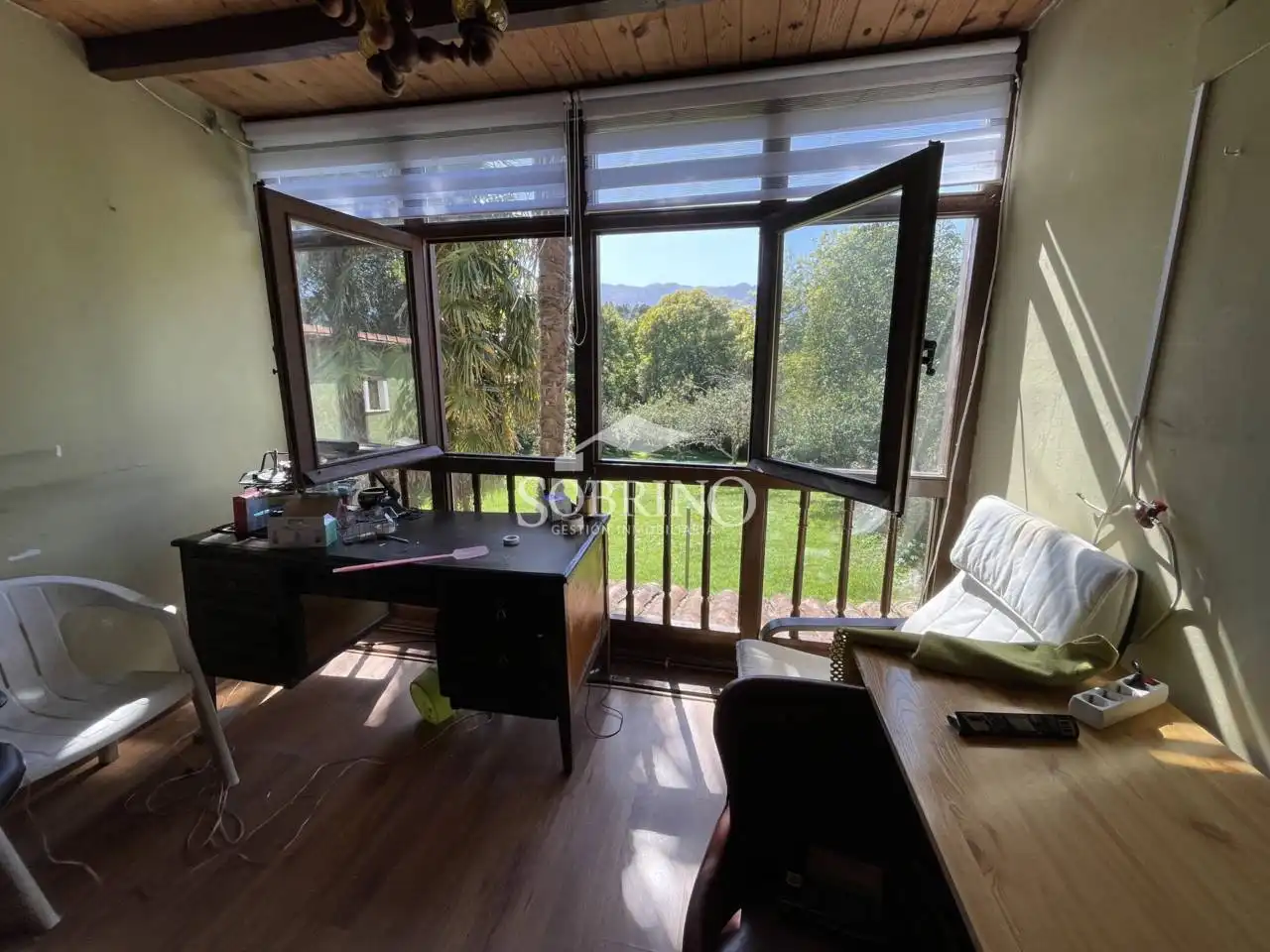 House for sale in Calle La Riega 1, imagen 5