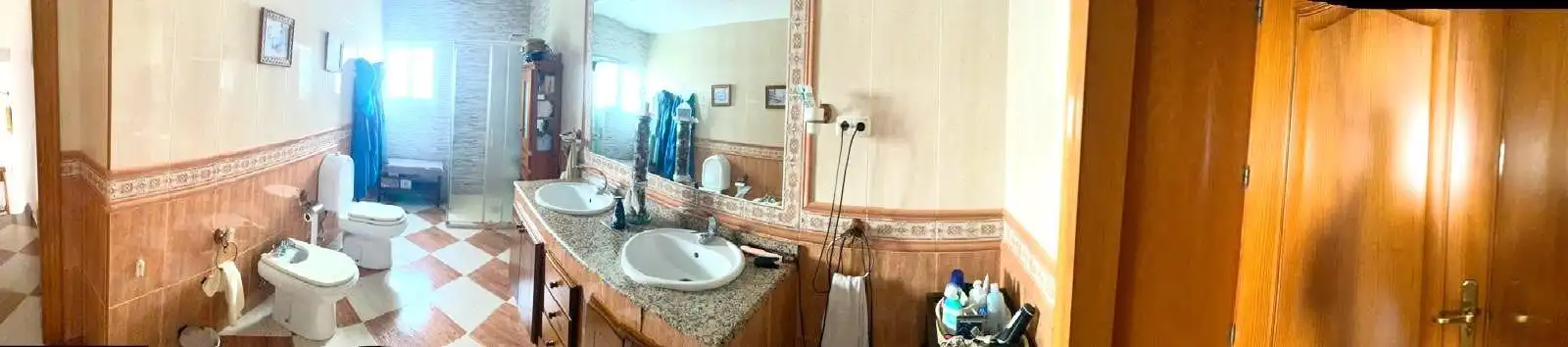 Adosado con terraza en venta en Ceutí, imagen 18