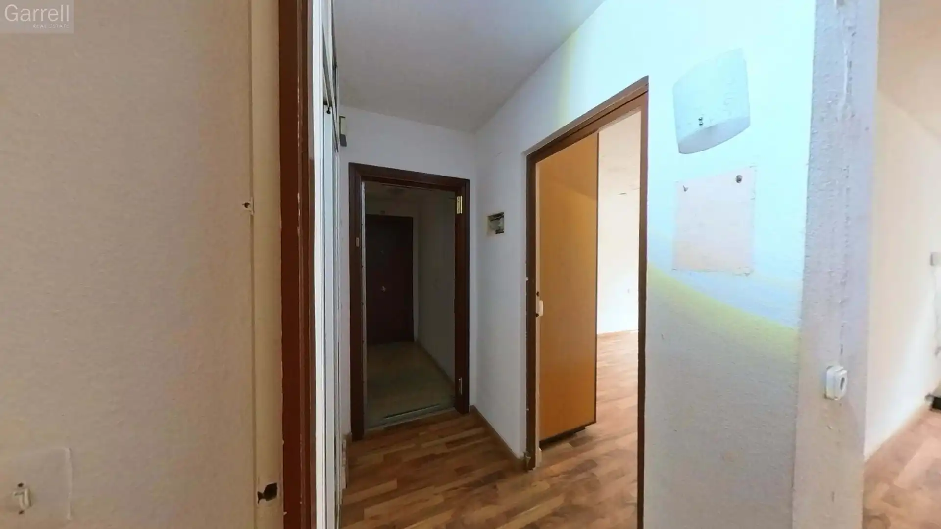 Appartement avec piscine à vendre à CL VIA AURELIA  Es: Pl: Pt: VIA AURELIA
 SALOU (TARRAGONA), imagen 23