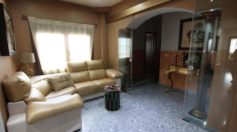 Photo 5 of Flat for sale in Calle de la Alcolea, Montijo, Badajoz