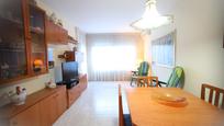 Living room of Planta baja for sale in El Vendrell  with Air Conditioner and Terrace