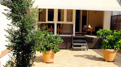 Foto 4 de Apartament en venda a Carrer de Balmes, L'Antiga Esquerra de l'Eixample, Barcelona Capital