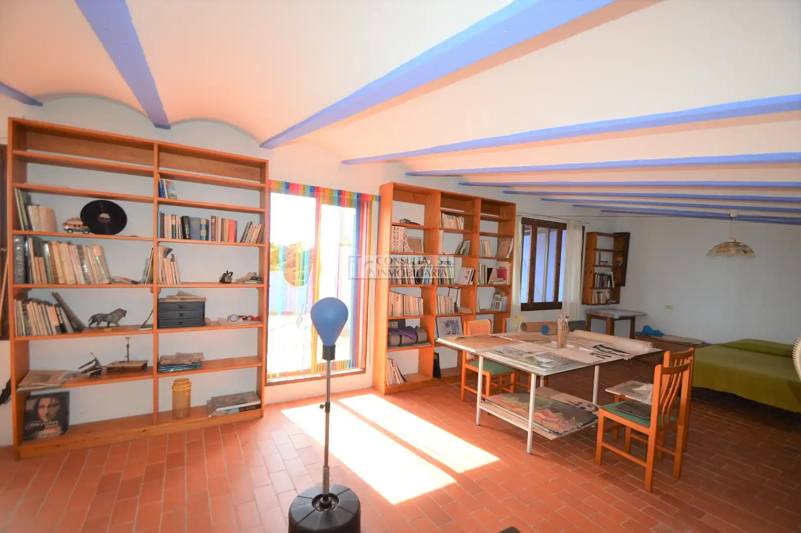 Houses for sale in Vinaròs  with Private garden, Terrace and Storage room