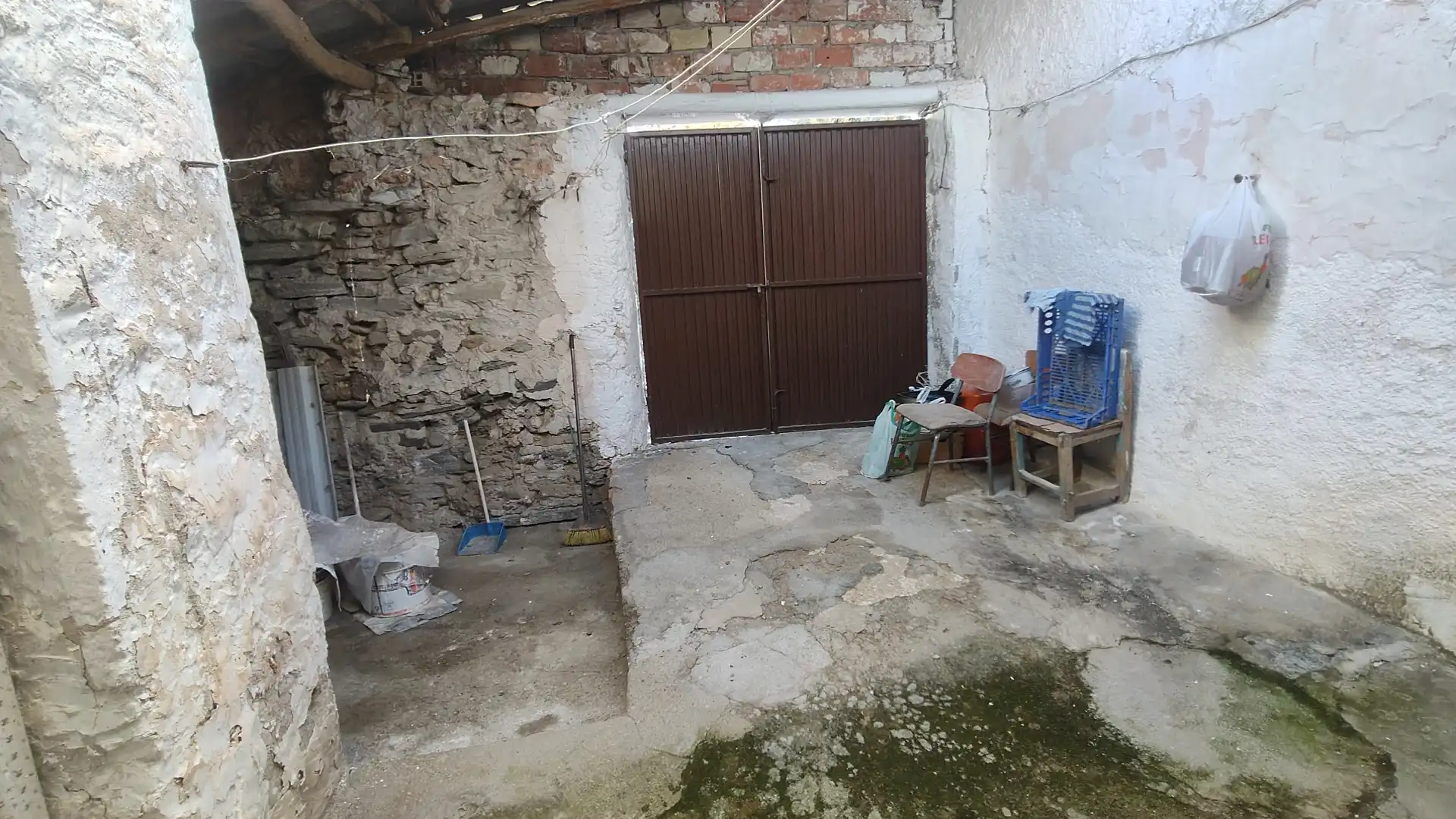 Xalet en venda a Barrio Baico, imagen 26
