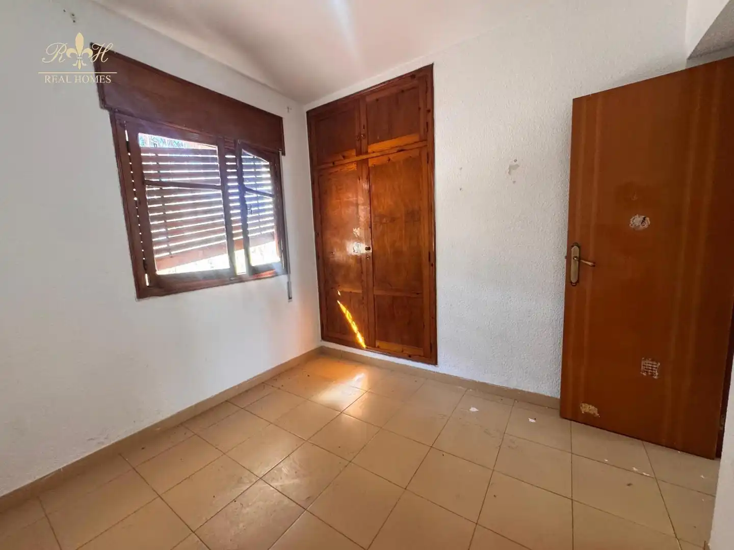Detached house with pool for sale in EL PLANET, imagen 3