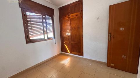 Foto 3 de Casa o xalet en venda a El Planet, Urbanizaciones, Benidorm