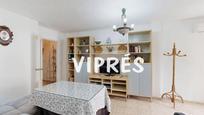 Bedroom of Flat for sale in Mérida  with Air Conditioner