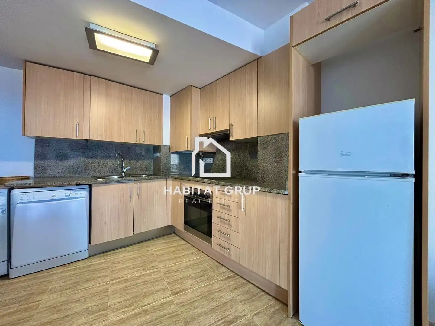 Wohnung mit Aufzug zum Verkauf in Sant Antoni de Calonge, imagen 4