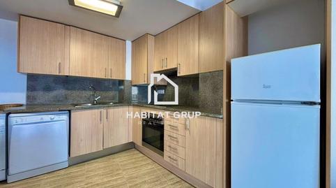 Photo 4 of Flat for sale in Sant Antoni de Calonge, Girona