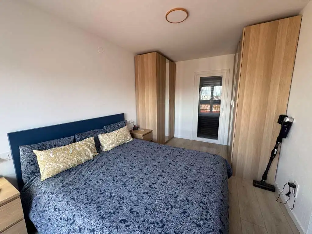 Maison jumelée avec piscine à vendre à Carrer Puig, imagen 10