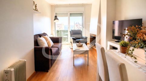 Photo 2 of Flat for sale in Carretera Prats Lluçanes de, Can Puiggener, Sabadell