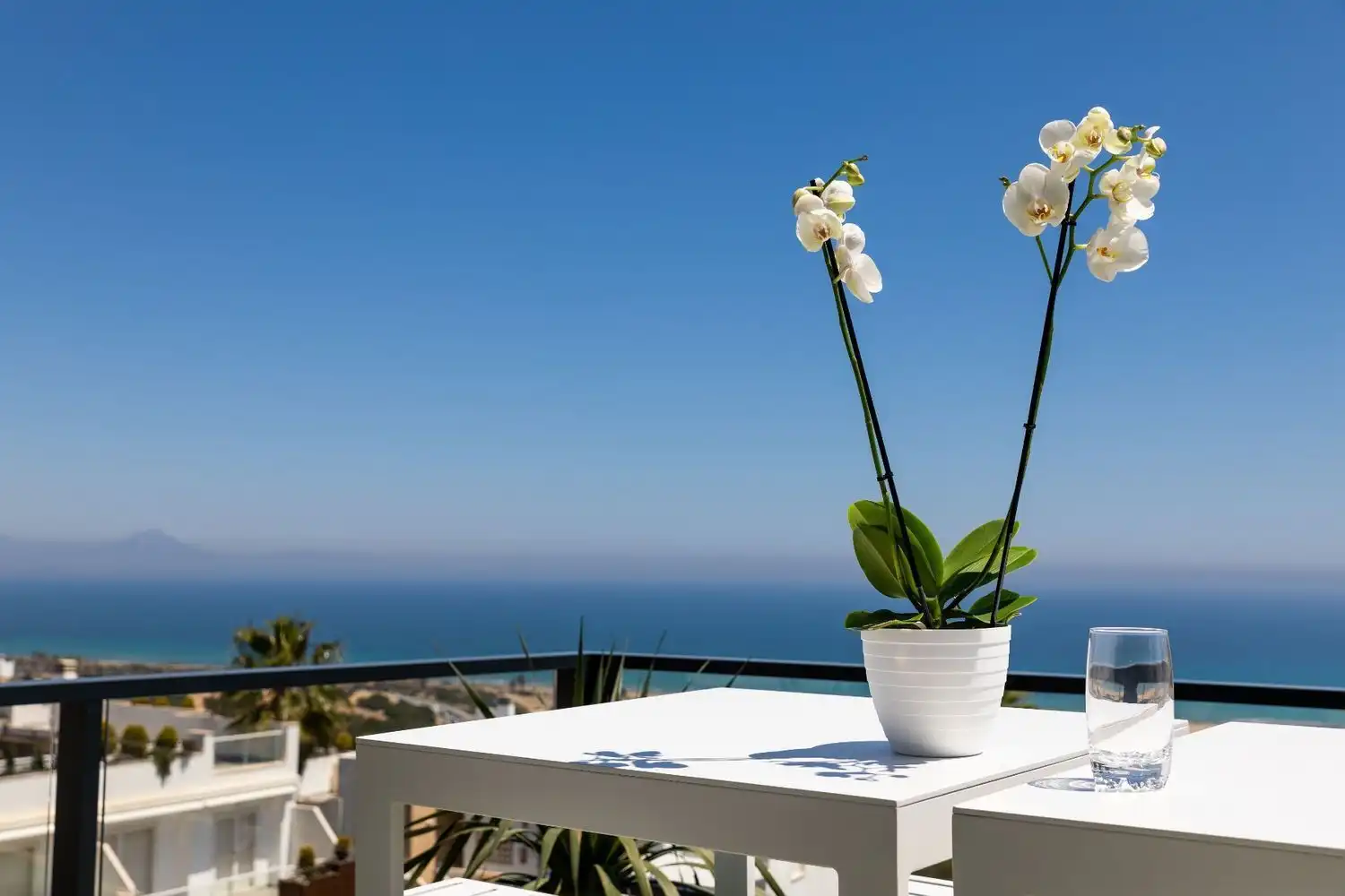 Mini appartamento con piscina in vendita a Gran Alacant, imagen 40