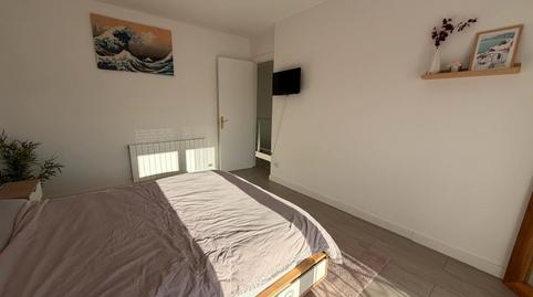 Foto 5 de Casa adosada en venda a Carrer del Solsonès, Artesa de Lleida, Lleida