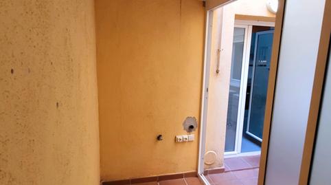 Foto 5 de Pis en venda a Carrer de Sant Jaume, Creixell, Tarragona