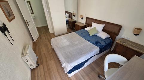 Foto 2 de Pis de lloguer a Carolinas Bajas, Alicante / Alacant