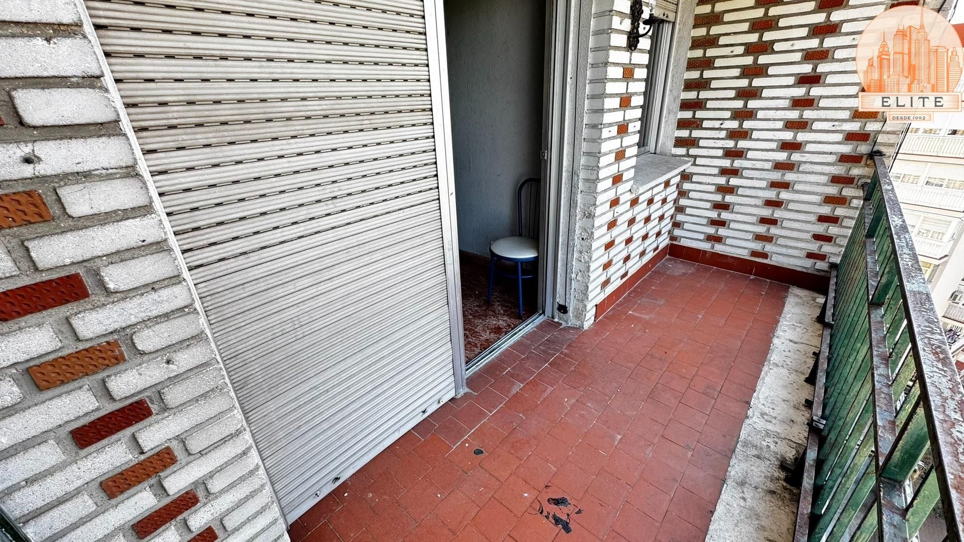 Flat for sale in Casco Antiguo, Centro