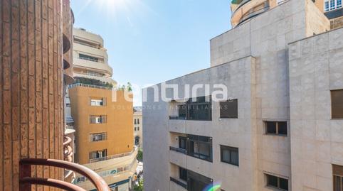 Foto 3 von Wohnung zum Verkauf in Carrer de Baldoví, Sant Francesc, Valencia Capital