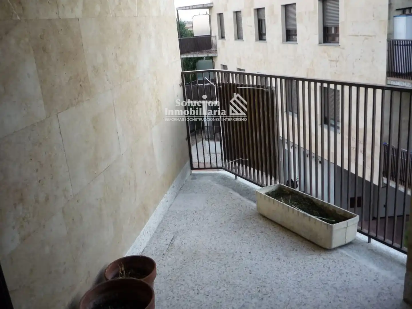 Wohnung mit Aufzug zum Verkauf in Villares de la Reina, imagen 11