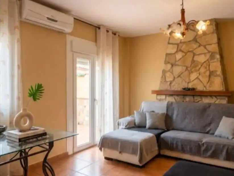 Maison à vendre à Plaza de San Agustín 7, imagen 10