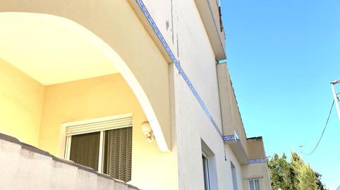 Photo 3 of House or chalet for sale in Santomera, Murcia