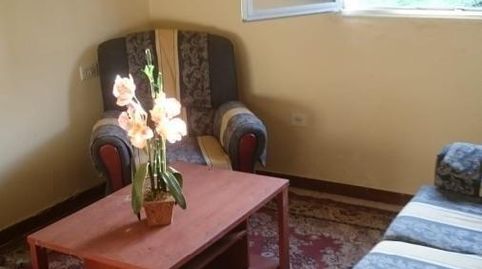Foto 4 de Casa o xalet en venda a A Estrada , Pontevedra