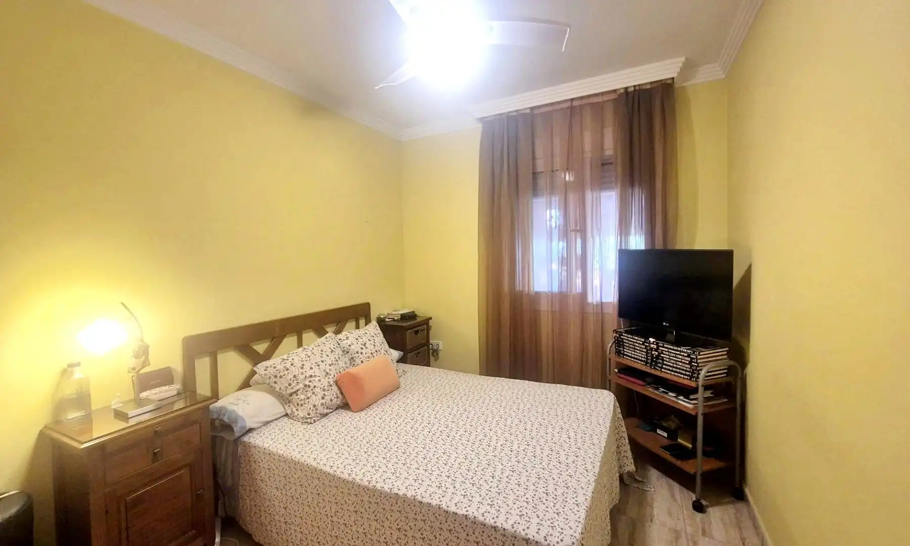Adosado en venta en Polseguera 19C, imagen 16
