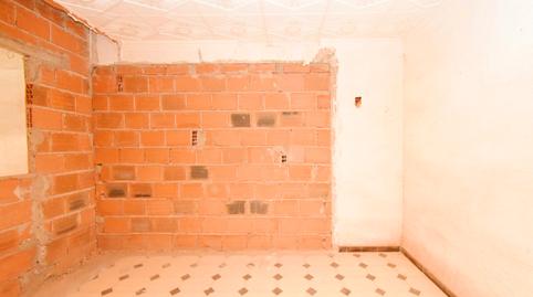 Foto 2 de Piso en venta en Calle Pago, Berja, Almería