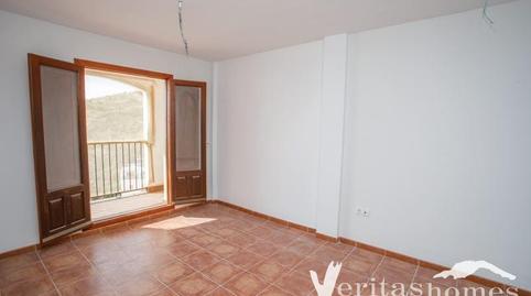 Foto 3 de Apartament en venda a Mojácar Pueblo, Mojácar