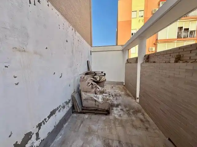 Business premises to rent in Calle JARDINES DE LA ALHAMBRA, imagen 16