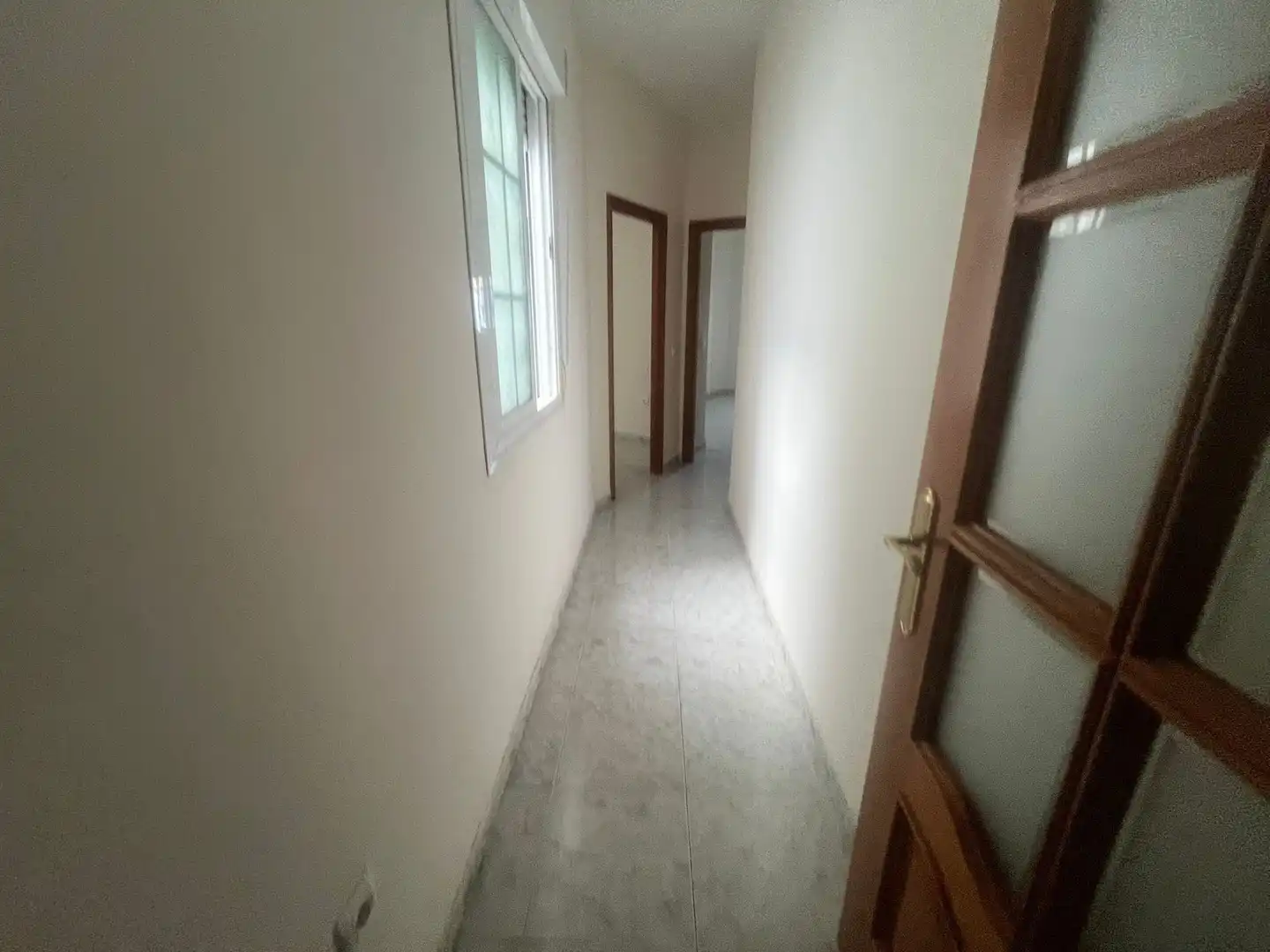 Piso en venta en Camas